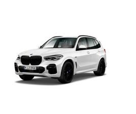 BMW X5 M SPORT - HUD - ACC - HARMAN KARDON