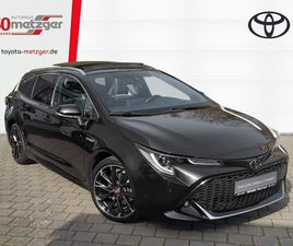 7_GR SPORT BLACK EDITION