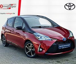 PLUS PLUS-PAKET HYBRID [PPH]