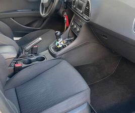 SC 1.6TDI CR REFERENCE