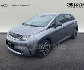 60.4 KWH 204 COMFORT