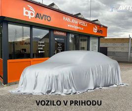 HYUNDAI I30 2.0 T-GDI N PERFORMANCE FASTBACK V PRIHODU