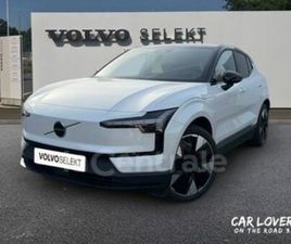 SINGLE 272 1EDT PLUS 51KWH