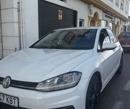 VARIANT 1.0 TSI READY2GO 81KW