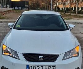 SC 1.6TDI CR S&S STYLE 105
