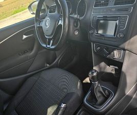 TU CUOTA MENSUAL <STRONG STYLE=--COLOR:VAR(--COLOR-SECONDARY-PRINCIPAL) CLASS=TYPOGRAPHY-MODULE_TYPOGRAPHY__ZANXY FONT-BODY-M SHAME_QUOTE___6XRE 215,79 €<!--