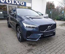 PLUS DARK RECHARGE PLUG-IN HYBRID AWD