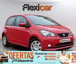 1.0 55KW (75CV) STYLE EDITION