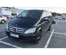 3.0CDI TREND COMPACTO AUT.