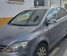 PLUS 2.0TDI HIGHLINE DSG