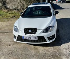 SC 1.8 TSI S&S FR DSG7 180