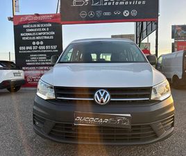 2.0TDI KOMBI 75KW