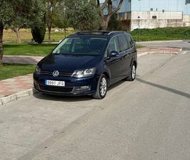 2.0TDI SPORT BMT DSG 177