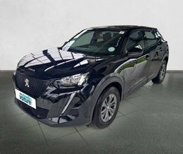 II PURETECH 130 S&S EAT8 ACTIVE PACK