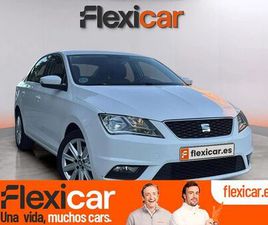 1.0 TSI 81KW (110CV) ST&SP STYLE