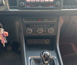 SEAT ATECA TU CUOTA MENSUAL <STRONG STYLE=--COLOR:VAR(--COLOR-SECONDARY-PRINCIPAL) CLASS=TYPOGRAPHY-MODULE_TYPOGRAPHY__ZANXY FONT-BODY-M SHAME_QUOTE___6XRE 445,85 €<!--