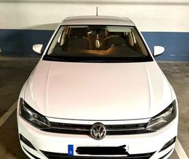 TU CUOTA MENSUAL <STRONG STYLE=--COLOR:VAR(--COLOR-SECONDARY-PRINCIPAL) CLASS=TYPOGRAPHY-MODULE_TYPOGRAPHY__ZANXY FONT-BODY-M SHAME_QUOTE___6XRE 260,08 €<!--