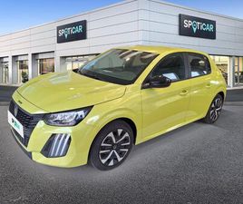 HYBRID 100 EDCS6 STYLE