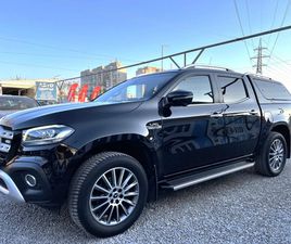 350 D 4MATIC/FULL LED/AUT/NAVI/360/HARDTOP/ТЕГЛИЧ/