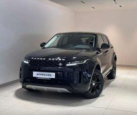 2.0D I4 MHEV S AWD 150CV AUTO