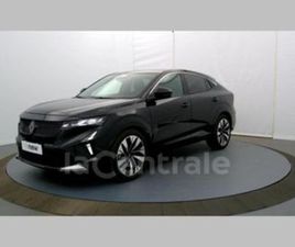 1.2 E-TECH FULL HYBRID 200 TECHNO