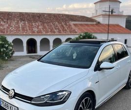 VARIANT 2.0TDI SPORT