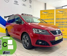 2.0TDI CR S&S XCELLENCE DSG 150