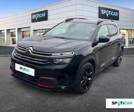 HYBRIDE RECHARGEABLE 225 S&S E-EAT8 SHINE PACK