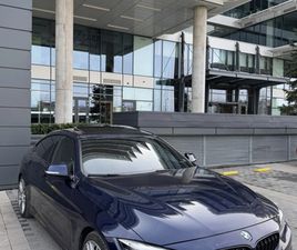 RWD, STAGE 2+ MHD, XHP