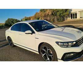 TU CUOTA MENSUAL <STRONG STYLE=--COLOR:VAR(--COLOR-SECONDARY-PRINCIPAL) CLASS=TYPOGRAPHY-MODULE_TYPOGRAPHY__ZANXY FONT-BODY-M SHAME_QUOTE___6XRE 365,59 €<!--