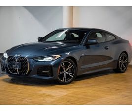 XDRIVE* АВТОКРЕДИТ(ЦЕНА ДО БГ)