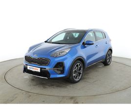 2.0 MILD-HYBRID