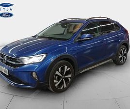 1.0 TSI 115 5P MAS DSG AUTOMATICO