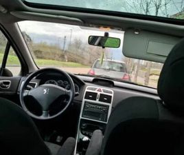 BREAK 1.6HDI XR CLIM PLUS