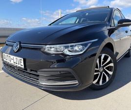 8 2.0 TDI ACTIVE*DSG*VIR*PAN*IQ-LED*HEAD UP