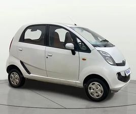 TATA NANO