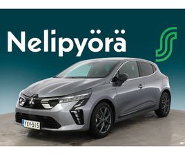 1.0 MPI-T INTENSE MT