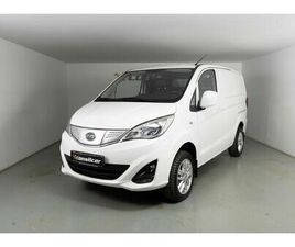 44 KWH CONFORT C/IVA DEDUTÍVEL