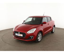 1.2 DUALJET MILD-HYBRID