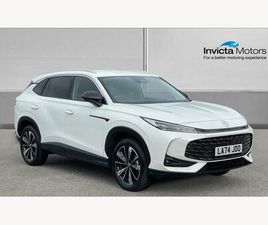 1.5 T-GDI TROPHY 5DR DCT