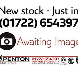 64KWH TROPHY LONG RANGE AUTO 5DR