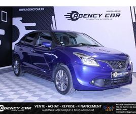 1.0 BOSSTERJET 2016 BERLINE PACK