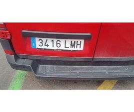 TU CUOTA MENSUAL <STRONG STYLE=--COLOR:VAR(--COLOR-SECONDARY-PRINCIPAL) CLASS=TYPOGRAPHY-MODULE_TYPOGRAPHY__ZANXY FONT-BODY-M SHAME_QUOTE___6XRE 381,67 €<!--