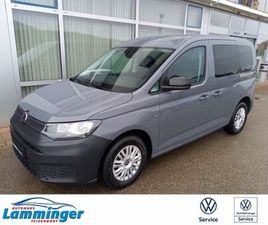 BASIS AHK ACC SHZ SIDE ASSIST