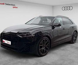 VEHÍCULO DE SUBSTITUCIÓN