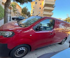 TU CUOTA MENSUAL <STRONG STYLE=--COLOR:VAR(--COLOR-SECONDARY-PRINCIPAL) CLASS=TYPOGRAPHY-MODULE_TYPOGRAPHY__ZANXY FONT-BODY-M SHAME_QUOTE___6XRE 377,48 €<!--