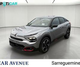 BLUEHDI 130CH S&S SHINE EAT8