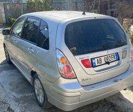 AUTOMATIKE, OKAZION 2000 EURO. LEXONI TË GJITHA TË DHËNAT.