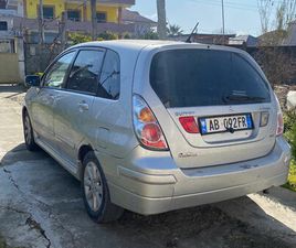 AUTOMATIKE, OKAZION 2000 EURO. LEXONI TË GJITHA TË DHËNAT.