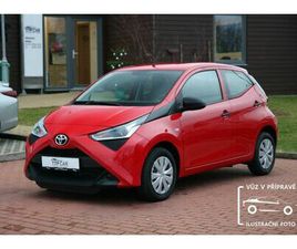 1,0I 53KW X-PLAY + STYLE